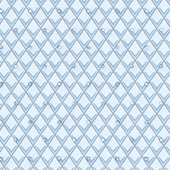 Five Star Furniture - Destin Cove Firm Mattress