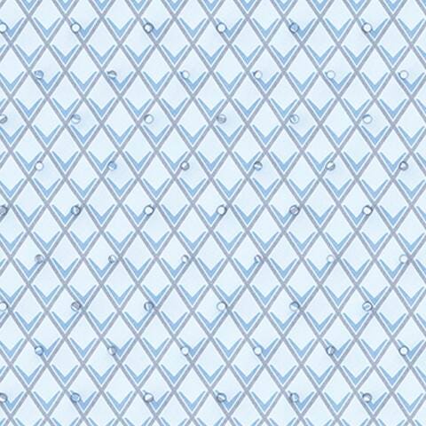 Five Star Furniture - Destin Cove Firm Mattress