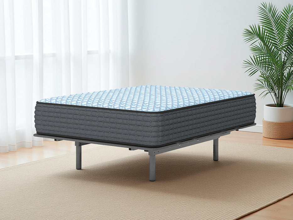 Five Star Furniture - Destin Cove Firm Mattress