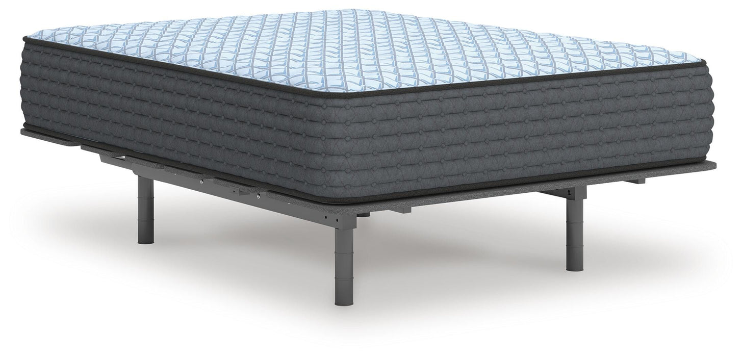 Five Star Furniture - Destin Cove Firm Mattress