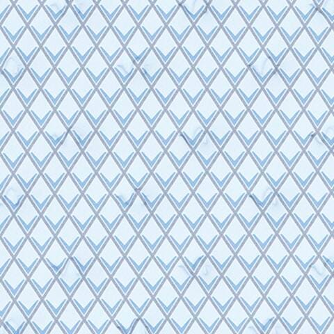 Five Star Furniture - Destin Cove Plush Mattress