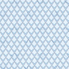 Five Star Furniture - Destin Cove Plush Mattress