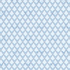 Five Star Furniture - Destin Cove PT Mattress