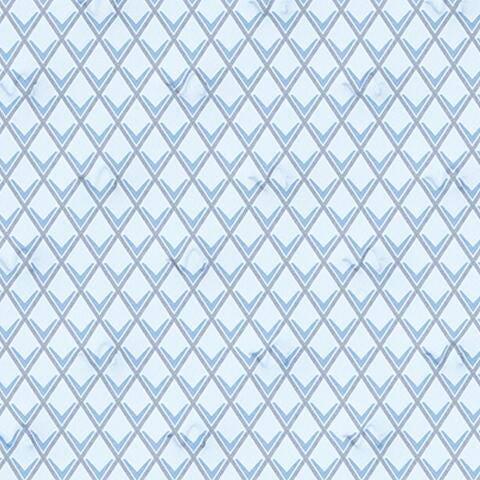 Five Star Furniture - Destin Cove PT Mattress