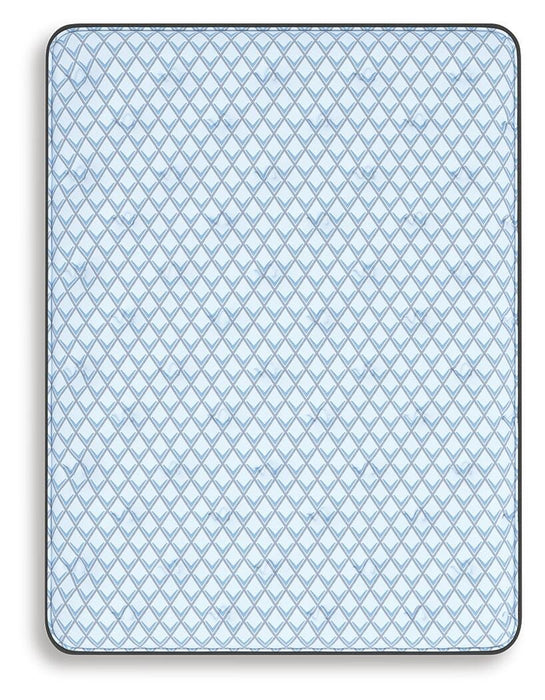 Five Star Furniture - Destin Cove PT Mattress