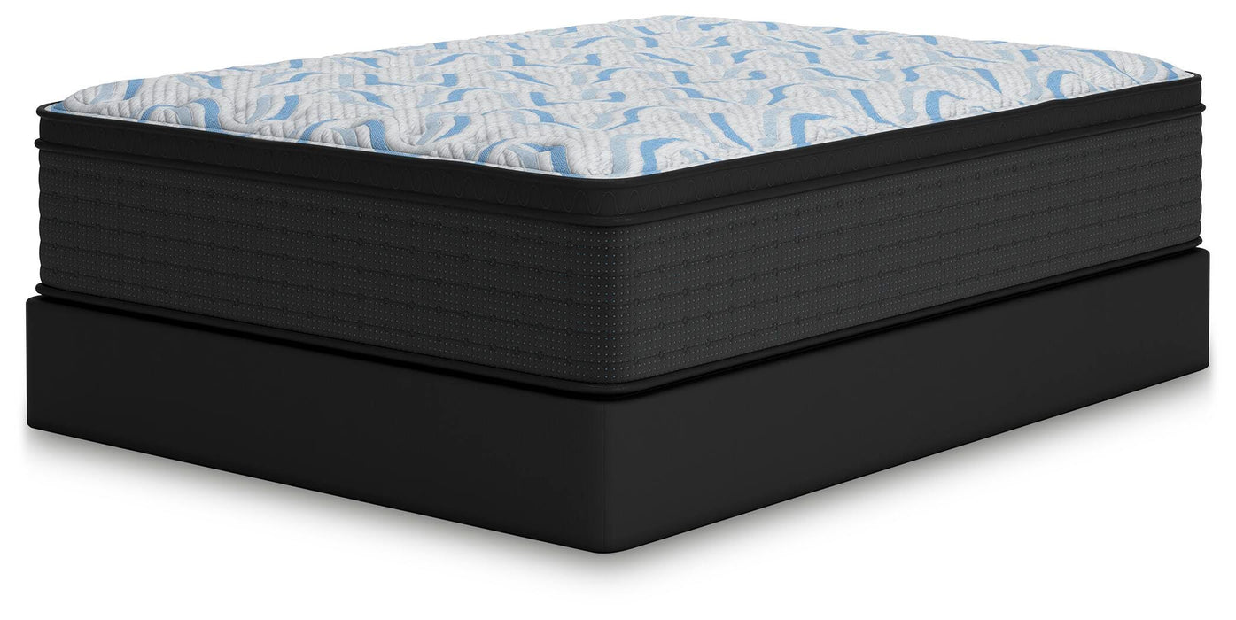 Five Star Furniture - Product image
