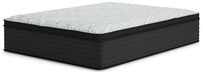 Five Star Furniture - Palisades ET Mattress image