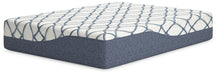 Five Star Furniture - 14 Inch Chime Elite 2.0 Mattress image