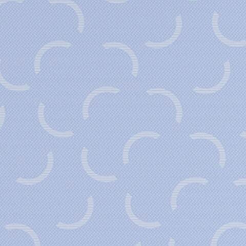 Five Star Furniture - iKidz Ocean Mattress and Pillow