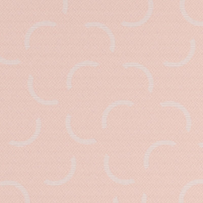 Five Star Furniture - iKidz Coral Mattress and Pillow - Five Star Furniture & Mattress (GA)