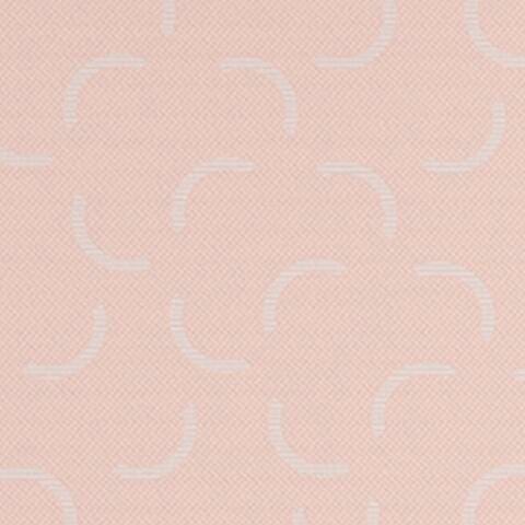 Five Star Furniture - iKidz Coral Mattress and Pillow