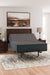 Five Star Furniture - 