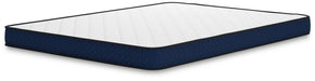 Five Star Furniture - Ashley Firm Mattress image