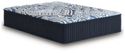 Five Star Furniture - Firm Luxe 2.0 Mattress - Five Star Furniture & Mattress (GA)