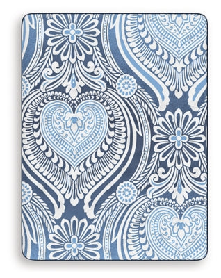 Five Star Furniture - Product image