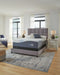 Five Star Furniture - 