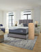 Five Star Furniture - 