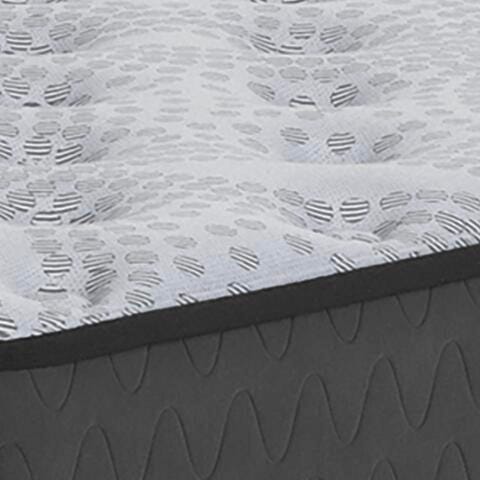 Five Star Furniture - Comfort Plus Mattress