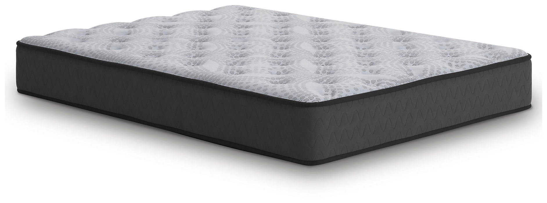 Five Star Furniture - Comfort Plus Mattress
