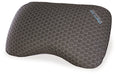 Five Star Furniture - Zephyr 2.0 Graphene Curve Pillow (6/Case) image