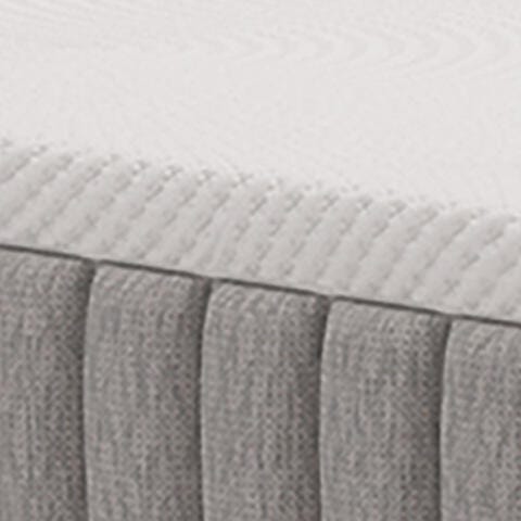 Five Star Furniture - Terra Sleep Firm Mattress