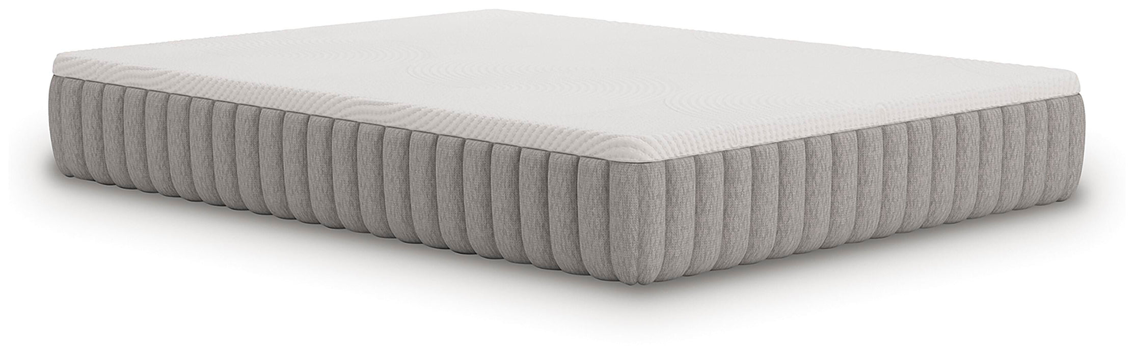 Five Star Furniture - Terra Sleep Firm Mattress