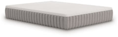 Five Star Furniture - Terra Sleep Firm Mattress - Five Star Furniture & Mattress (GA)