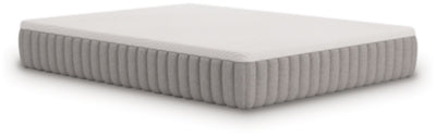 Five Star Furniture - Terra Sleep Firm Mattress - Five Star Furniture & Mattress (GA)