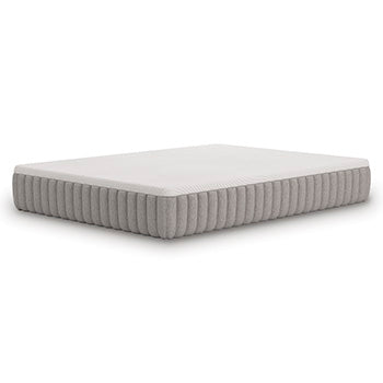 Five Star Furniture - Terra Sleep Firm Mattress