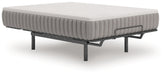 Five Star Furniture - Terra Sleep Firm Mattress - Five Star Furniture & Mattress (GA)