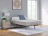Five Star Furniture - Terra Sleep Firm Mattress - Five Star Furniture & Mattress (GA)