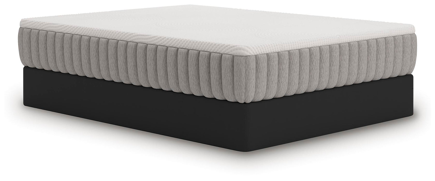 Five Star Furniture - Terra Sleep Firm Mattress