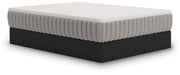 Five Star Furniture - Terra Sleep Firm Mattress - Five Star Furniture & Mattress (GA)