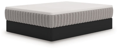 Five Star Furniture - Terra Sleep Firm Mattress - Five Star Furniture & Mattress (GA)
