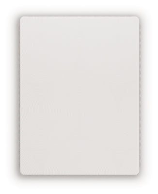 Five Star Furniture - Terra Sleep Firm Mattress - Five Star Furniture & Mattress (GA)