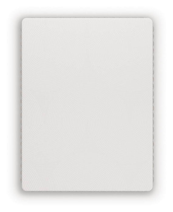 Five Star Furniture - Terra Sleep Firm Mattress