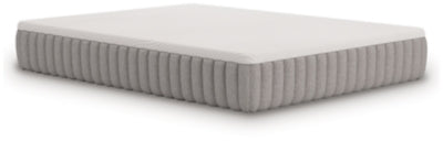 Five Star Furniture - Terra Sleep Medium Mattress