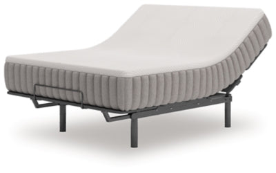 Five Star Furniture - Terra Sleep Medium Mattress