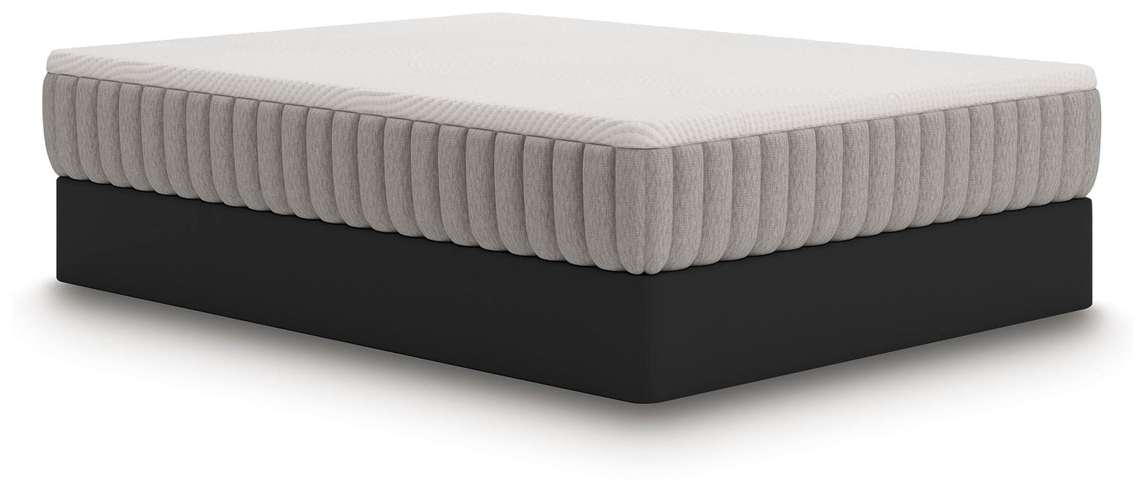 Five Star Furniture - Terra Sleep Medium Mattress