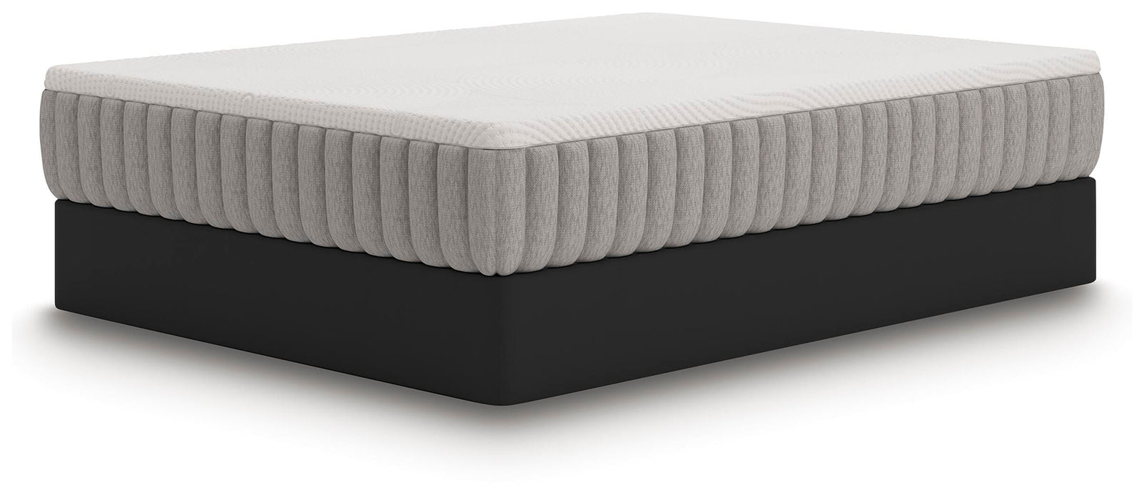 Five Star Furniture - Terra Sleep Medium Mattress