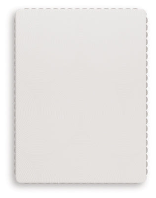 Five Star Furniture - Terra Sleep Medium Mattress