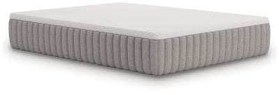 Five Star Furniture - Terra Sleep Soft Mattress