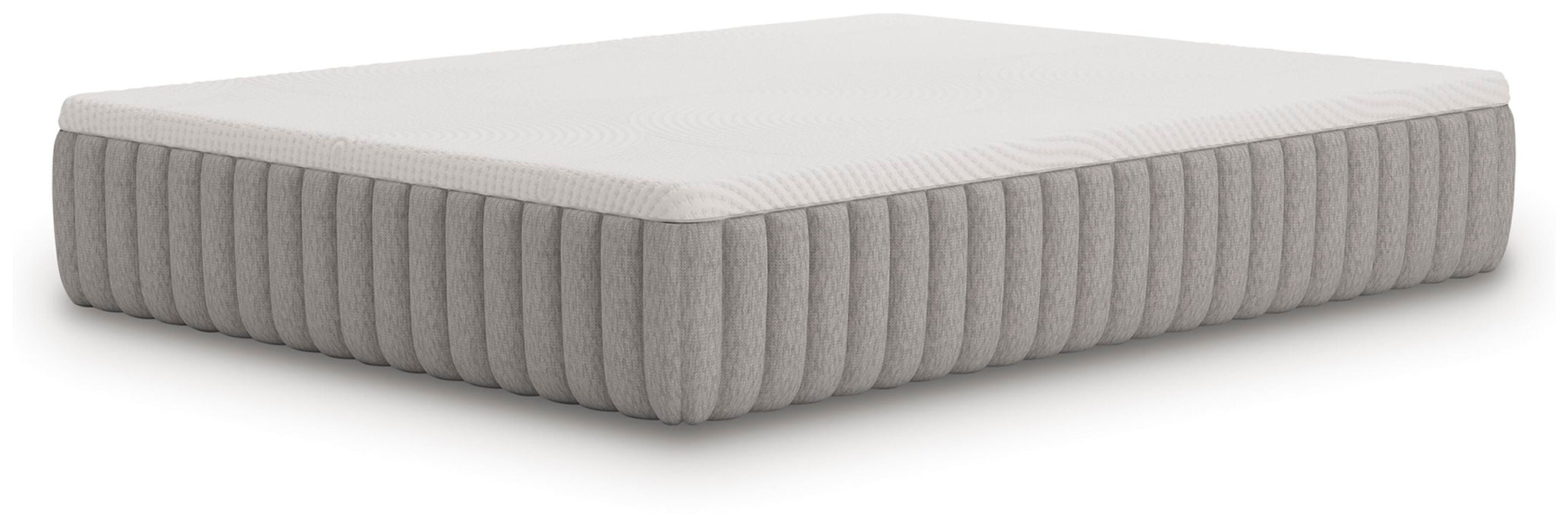 Five Star Furniture - Terra Sleep Soft Mattress