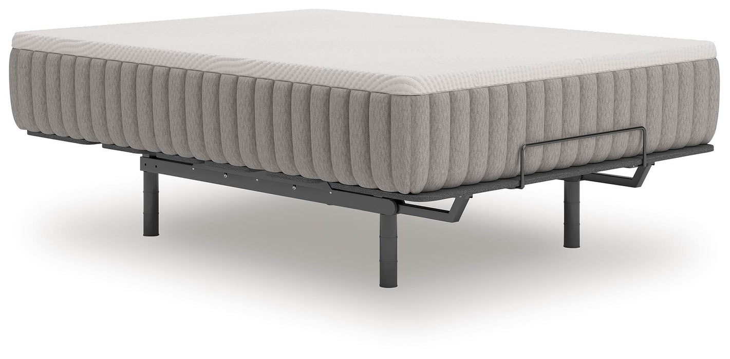 Five Star Furniture - Terra Sleep Soft Mattress