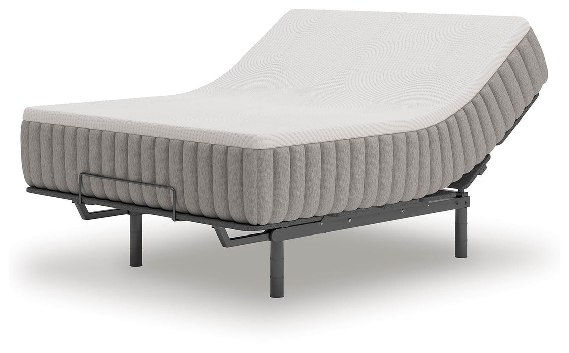 Five Star Furniture - Terra Sleep Soft Mattress