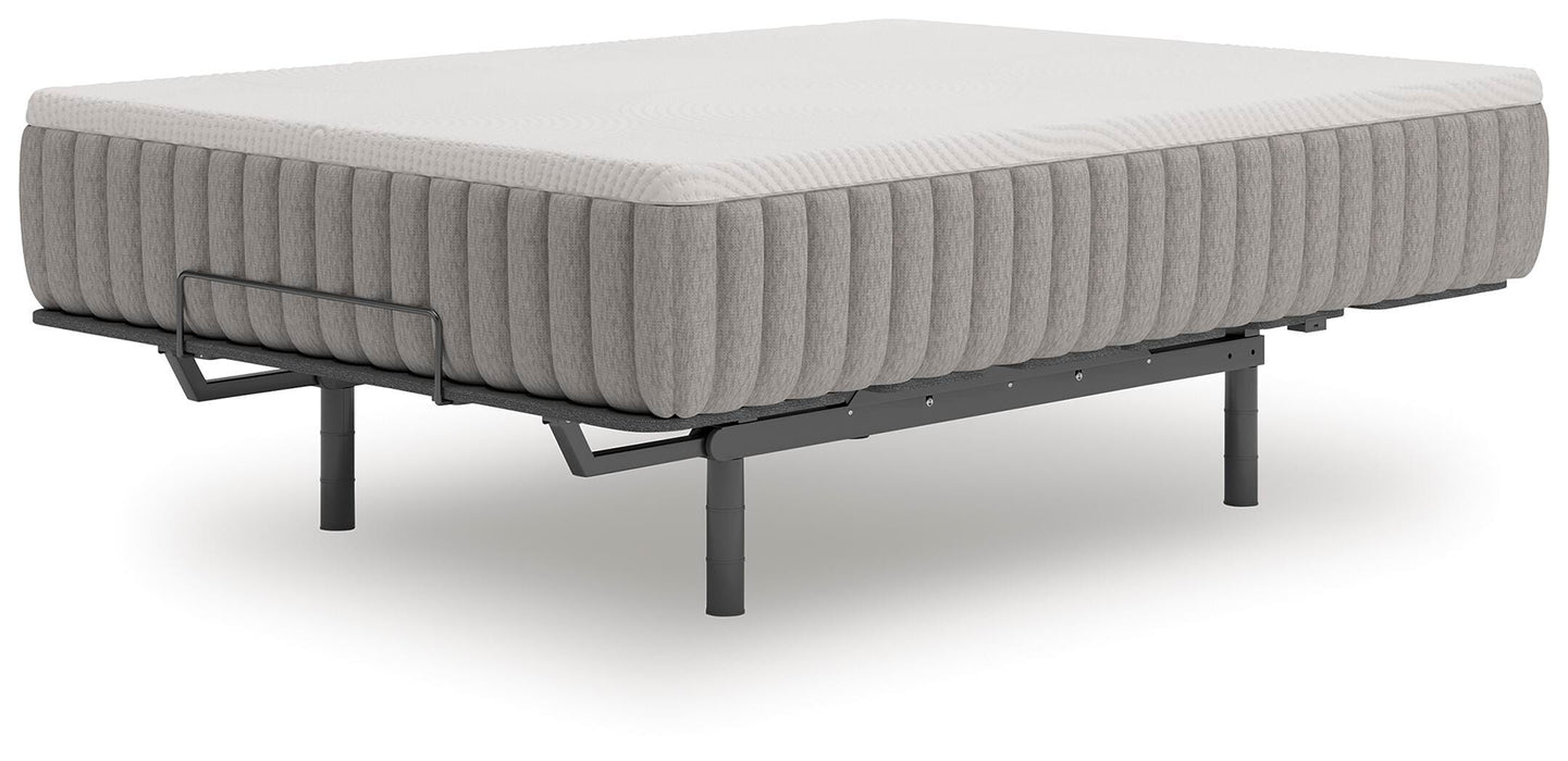 Five Star Furniture - Terra Sleep Soft Mattress