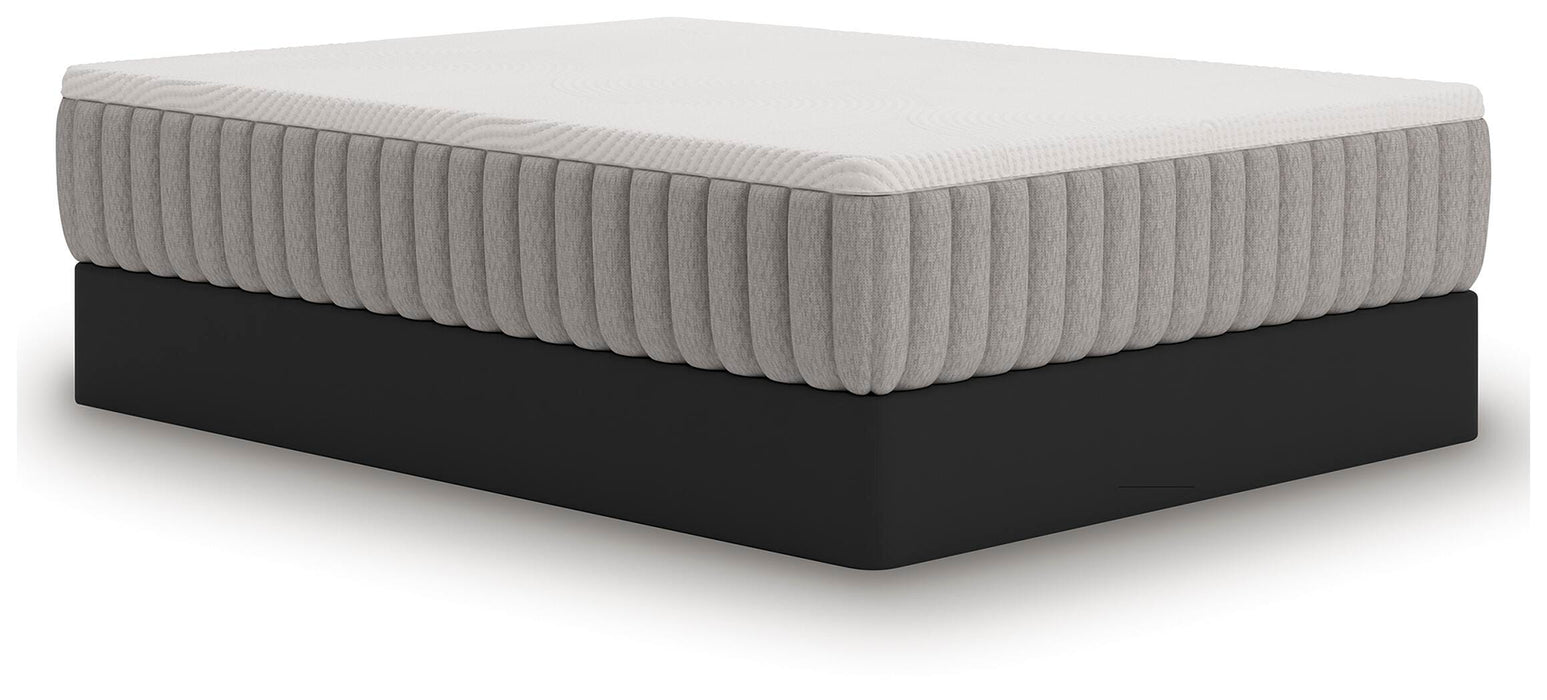 Five Star Furniture - Terra Sleep Soft Mattress