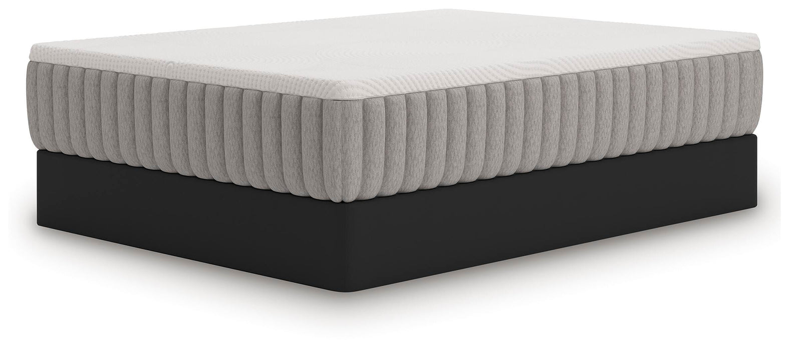 Five Star Furniture - Terra Sleep Soft Mattress