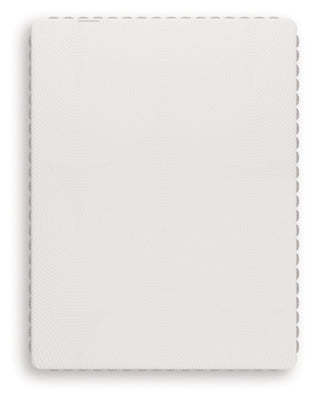 Five Star Furniture - Terra Sleep Soft Mattress