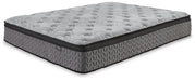 Five Star Furniture - Augusta2 Mattress image